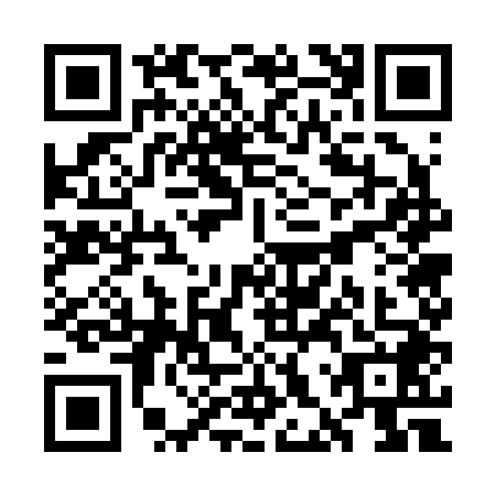 QR code for WHW2480