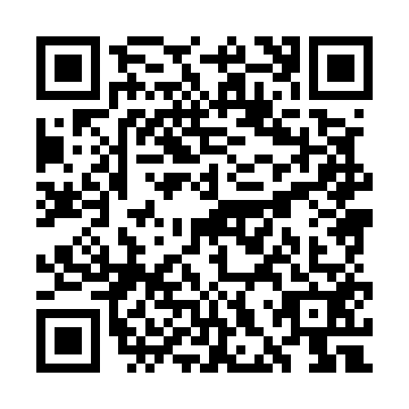 QR code for WHX5529