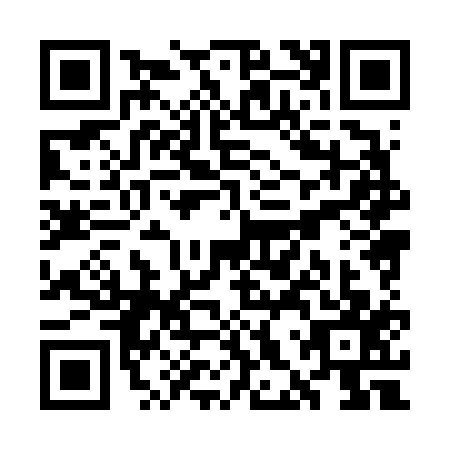 QR code for WHX6178
