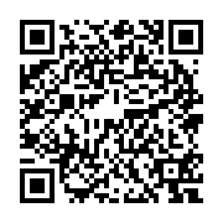 QR code for WHY2107