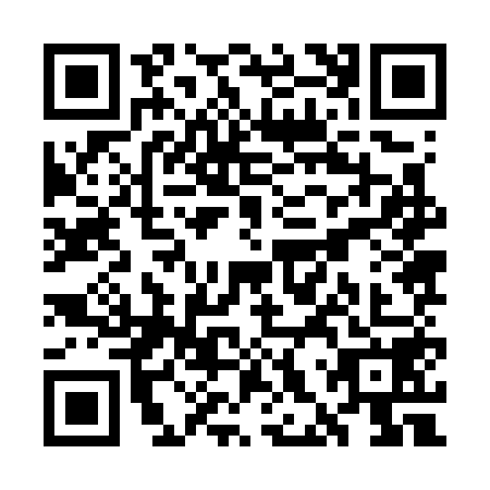 QR code for WHZ7580