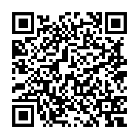 QR code for WIA8358