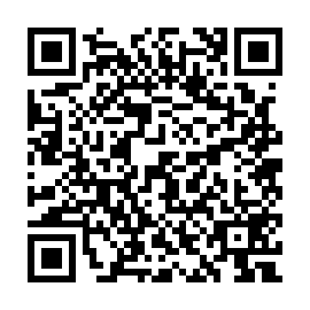 QR code for WIB1593
