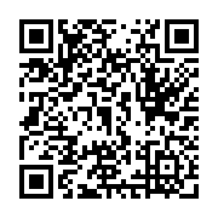 QR code for WIB3342