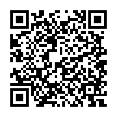QR code for WIB4869