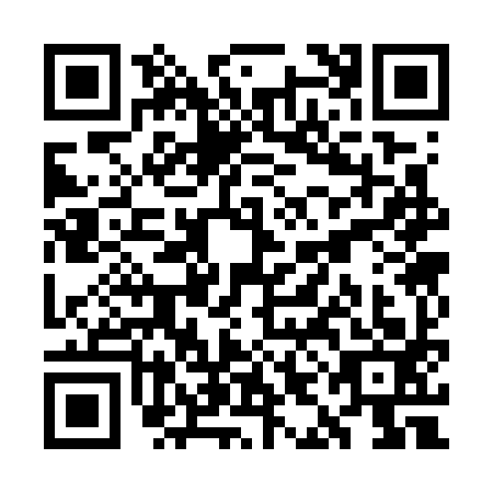 QR code for WIC7931