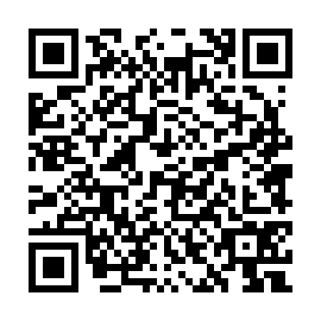 QR code for WID2740