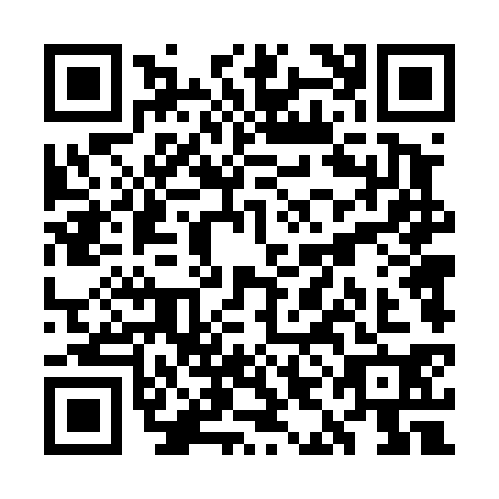 QR code for WID4305
