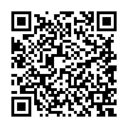 QR code for WID8618