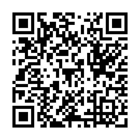 QR code for WIG2303