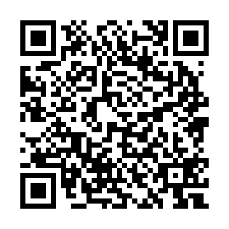 QR code for WIH2197