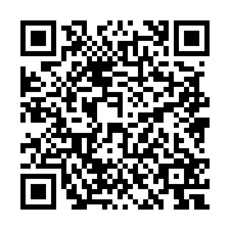 QR code for WIH5268