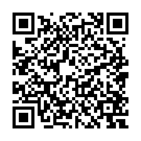 QR code for WIH7462