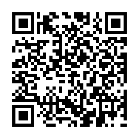QR code for WII8629