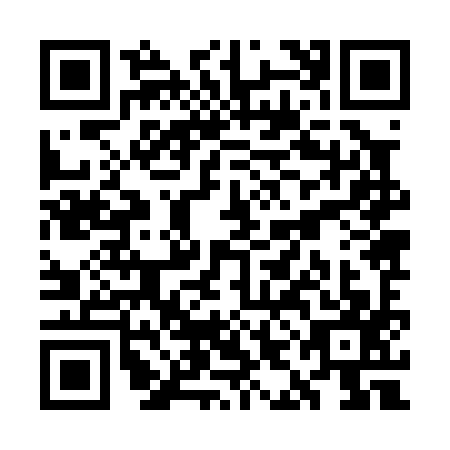QR code for WIJ0976