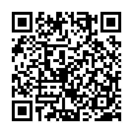 QR code for WIJ2622