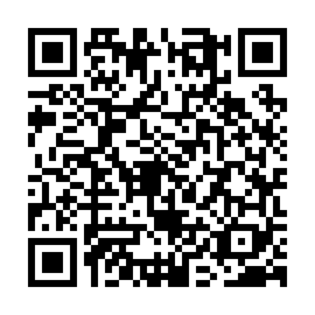 QR code for WIK2692