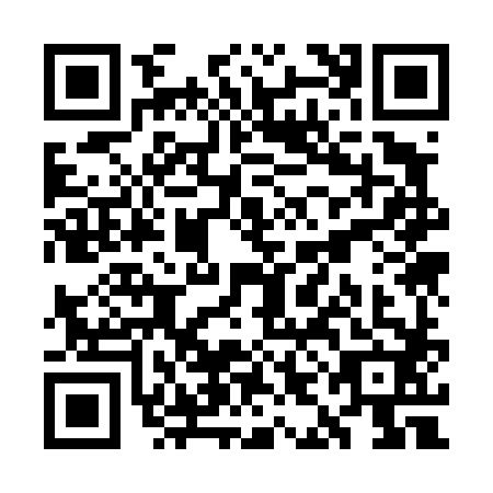 QR code for WIK4823