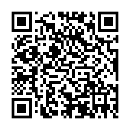 QR code for WIK5851