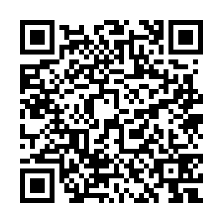 QR code for WIK7794