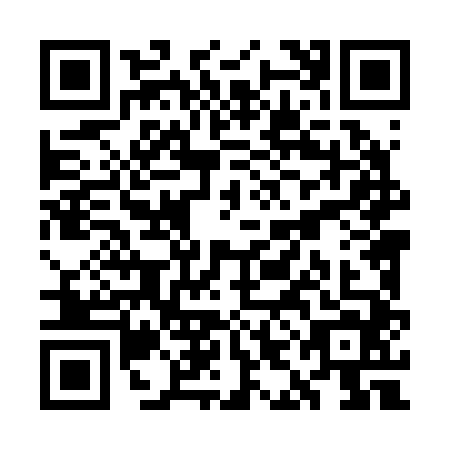 QR code for WIL2449