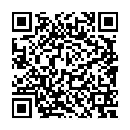 QR code for WIL4602