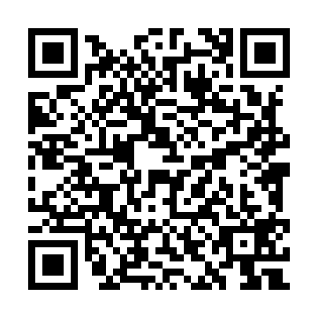 QR code for WIL9193