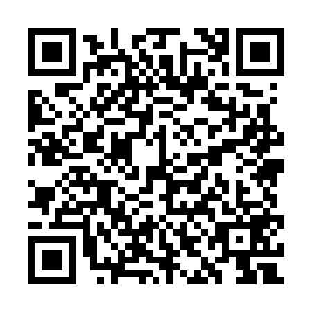 QR code for WIM7594