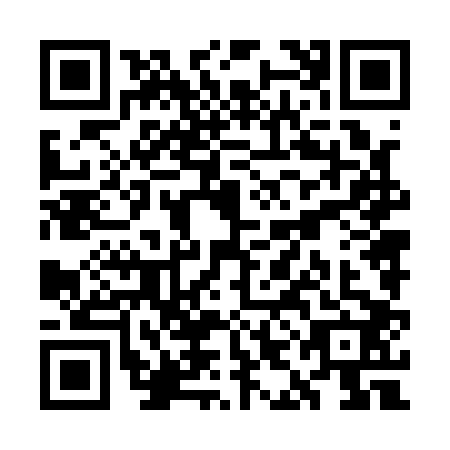 QR code for WIN1023