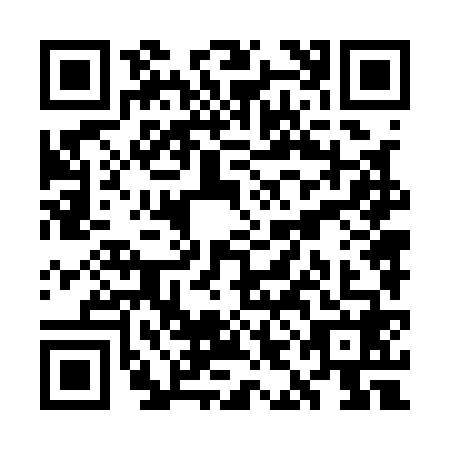 QR code for WIN1688