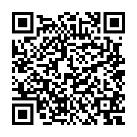 QR code for WIO0005