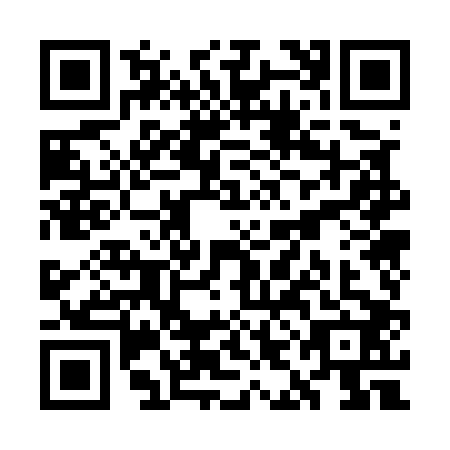 QR code for WIO5028