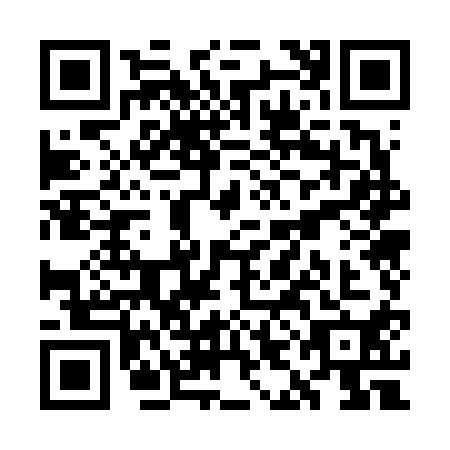 QR code for WIO6101