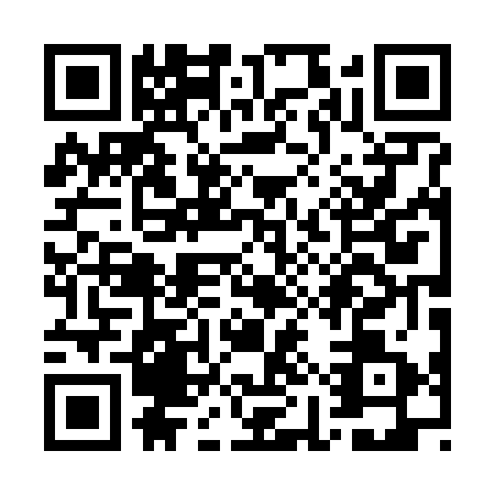 QR code for WIP6714