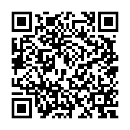 QR code for WIQ4556