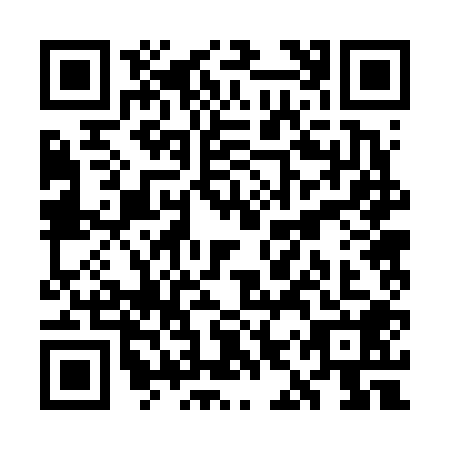 QR code for WIR6085