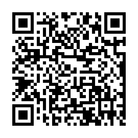 QR code for WIR9035