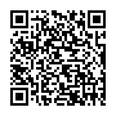 QR code for WIT1457