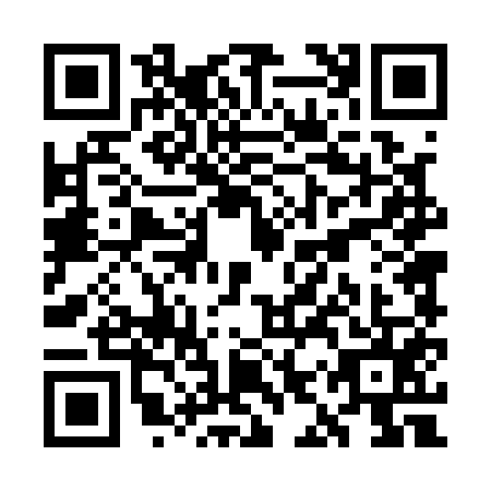 QR code for WIT1559