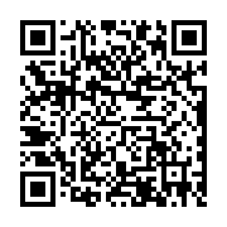 QR code for WIV1268