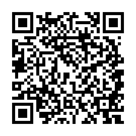 QR code for WIV6886