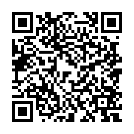 QR code for WIX0434
