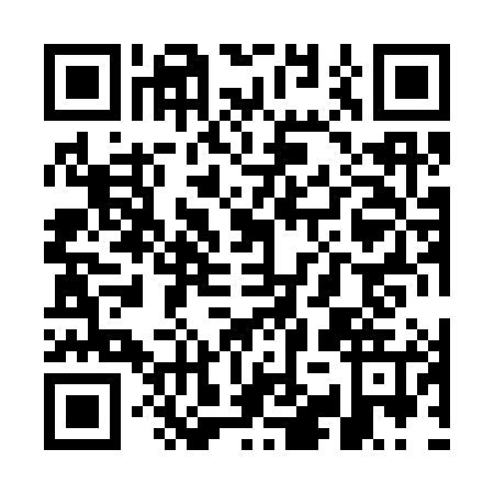 QR code for WIX3858
