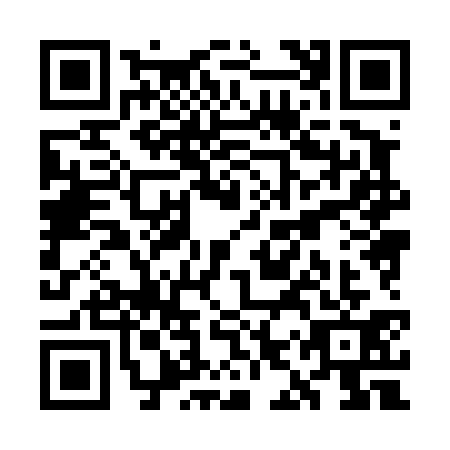 QR code for WIX4314