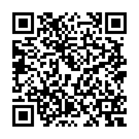 QR code for WIY4138
