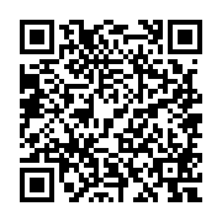 QR code for WIZ1893
