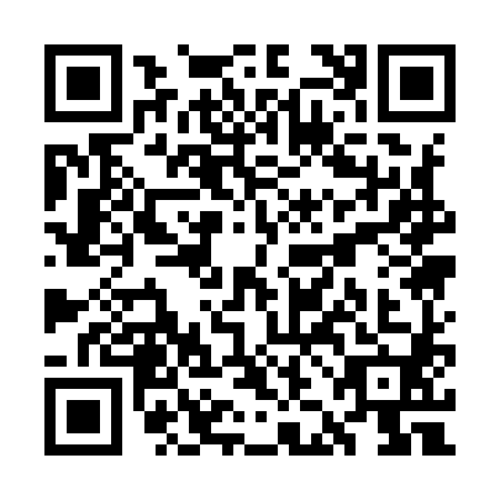 QR code for WJA9804