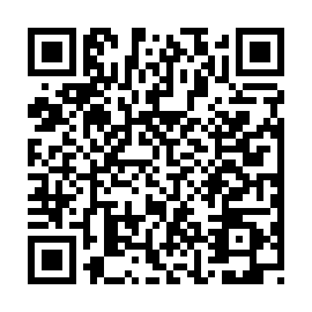 QR code for WJB1000