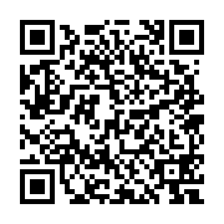 QR code for WJC7983