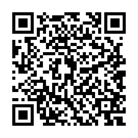 QR code for WJD1022